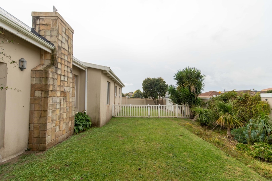 4 Bedroom Property for Sale in Walmer Heights Eastern Cape